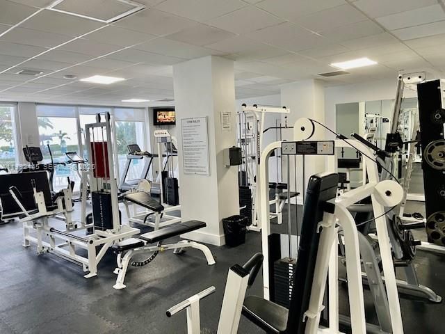 3140 S Ocean Dr , Unit 1105, Hallandale Beach, FL 33009 Photo