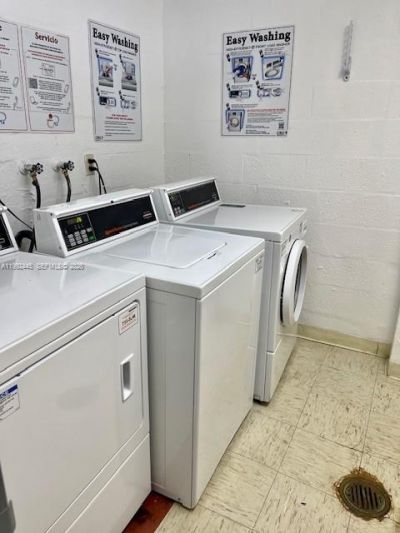 3140 S Ocean Dr , Unit 1105, Hallandale Beach, FL 33009 Photo