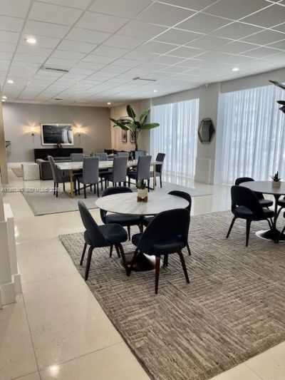 3140 S Ocean Dr , Unit 1105, Hallandale Beach, FL 33009 Photo