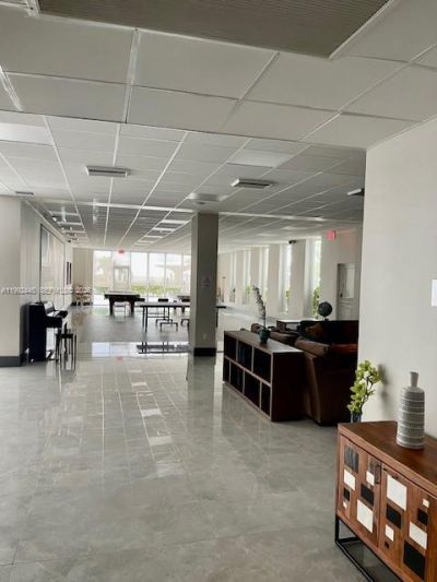 3140 S Ocean Dr , Unit 1105, Hallandale Beach, FL 33009 Photo