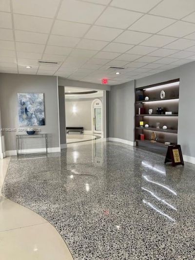 3140 S Ocean Dr , Unit 1105, Hallandale Beach, FL 33009 Photo