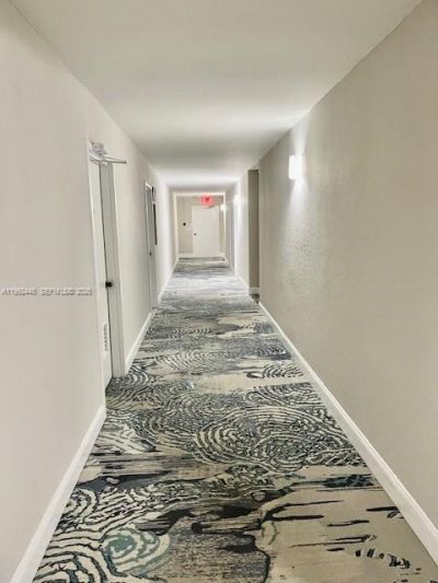 3140 S Ocean Dr , Unit 1105, Hallandale Beach, FL 33009 Photo