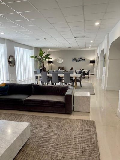 3140 S Ocean Dr , Unit 1105, Hallandale Beach, FL 33009 Photo