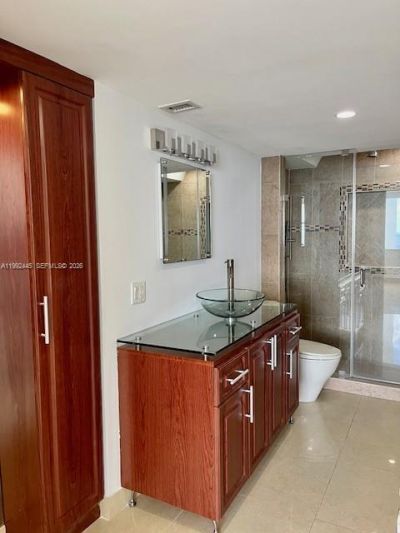 3140 S Ocean Dr , Unit 1105, Hallandale Beach, FL 33009 Photo