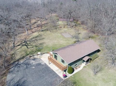Main Photo