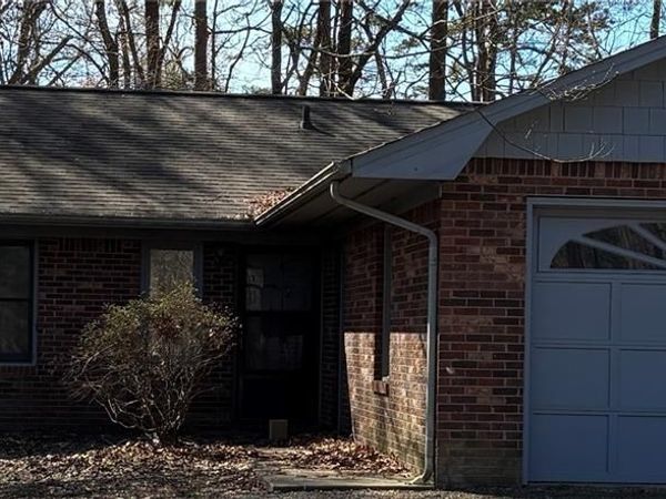 174 Huckle Place , Lexington, NC 27292