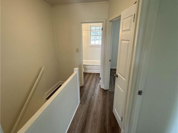 1204 E Warren Avenue , Unit 2-B, Victoria, TX 77901