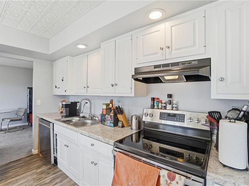 4400 Knollcroft Road, Trotwood, OH 45426 Photo 11