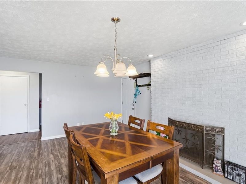 4400 Knollcroft Road, Trotwood, OH 45426 Photo 12