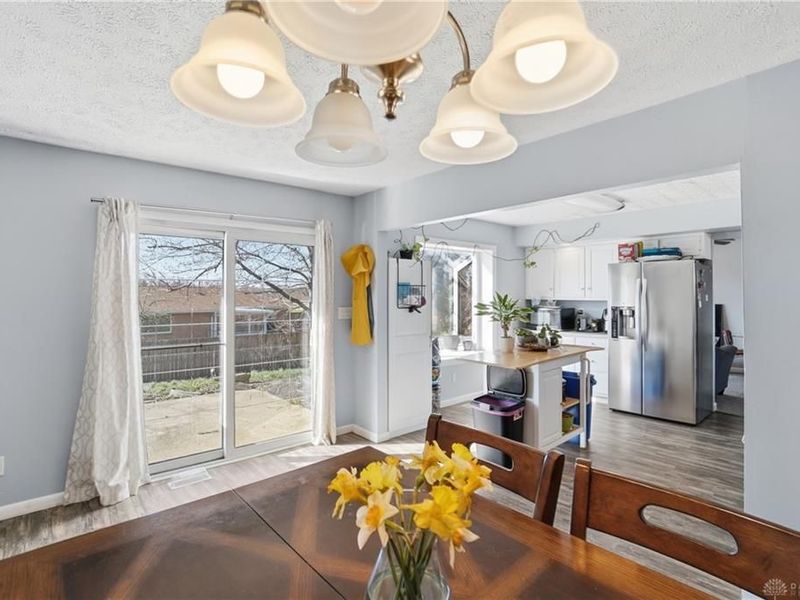 4400 Knollcroft Road, Trotwood, OH 45426 Photo 13