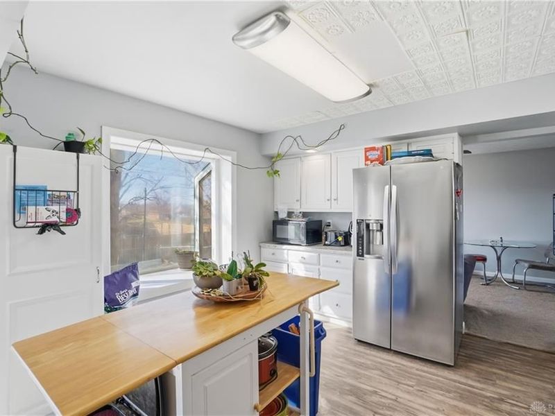 4400 Knollcroft Road, Trotwood, OH 45426 Photo 13