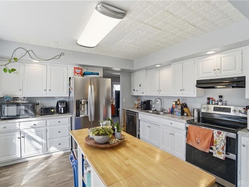 4400 Knollcroft Road, Trotwood, OH 45426 Photo 14