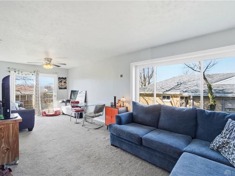 4400 Knollcroft Road, Trotwood, OH 45426 Photo 14