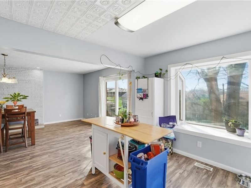 4400 Knollcroft Road, Trotwood, OH 45426 Photo 16