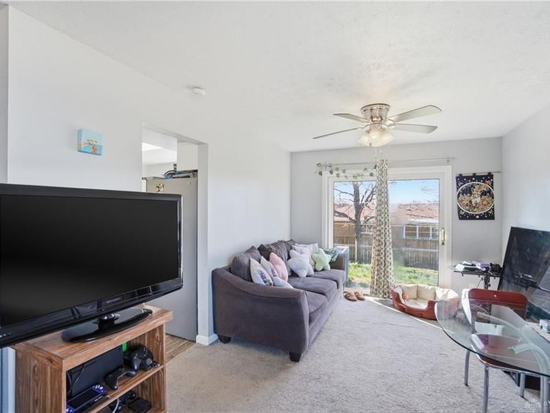 4400 Knollcroft Road, Trotwood, OH 45426 Photo 16