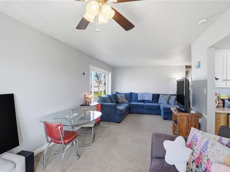 4400 Knollcroft Road, Trotwood, OH 45426 Photo 18