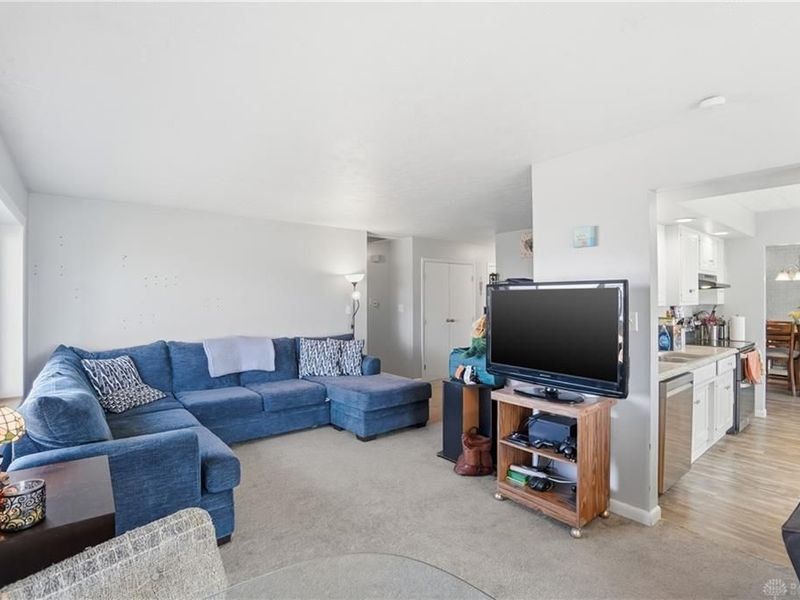 4400 Knollcroft Road, Trotwood, OH 45426 Photo 19