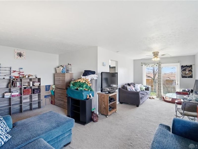 4400 Knollcroft Road, Trotwood, OH 45426 Photo 20