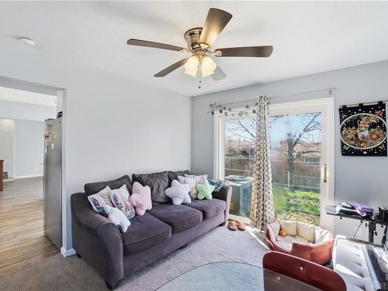 4400 Knollcroft Road, Trotwood, OH 45426 Photo 22