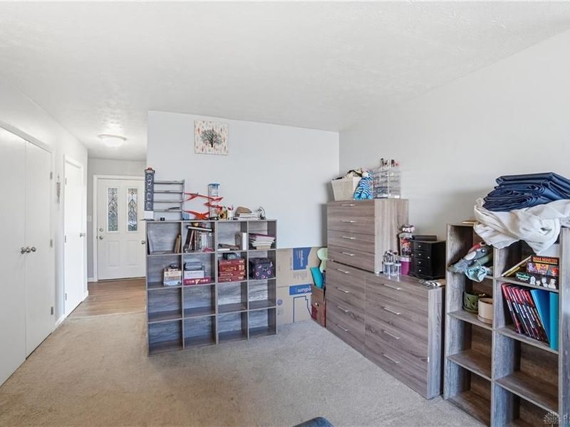 4400 Knollcroft Road, Trotwood, OH 45426 Photo 22