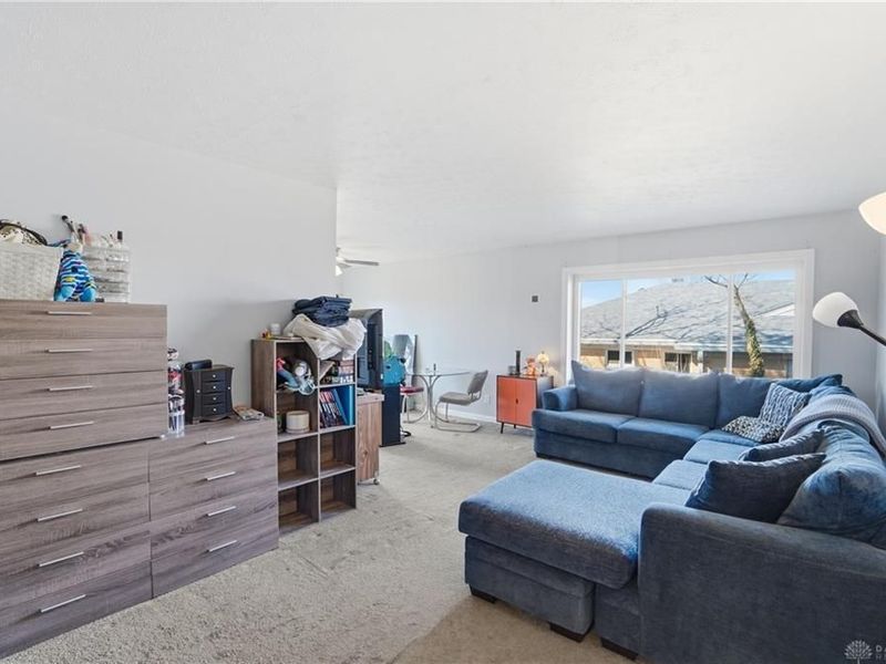 4400 Knollcroft Road, Trotwood, OH 45426 Photo 25