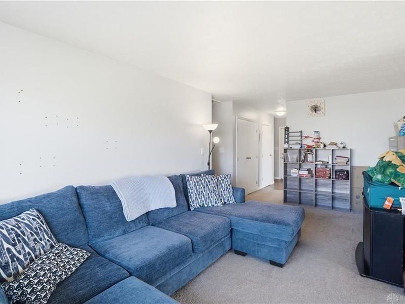 4400 Knollcroft Road, Trotwood, OH 45426 Photo 26