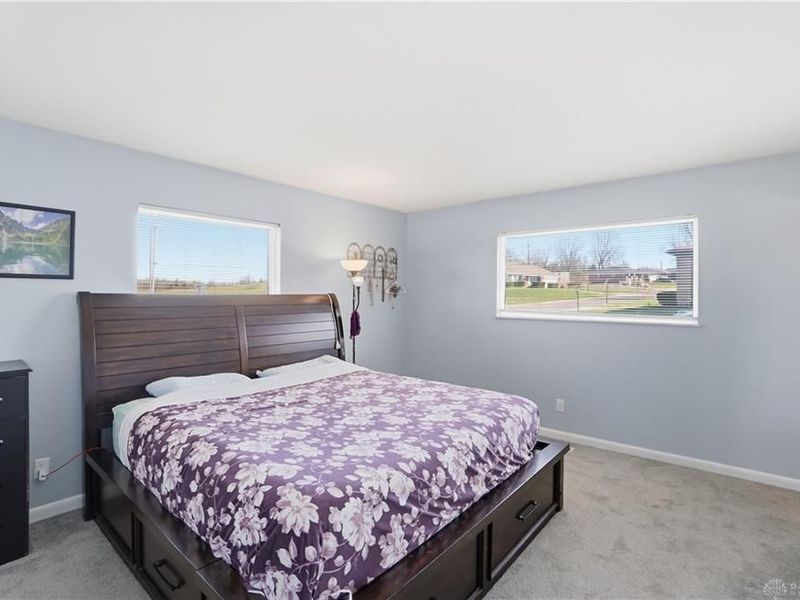 4400 Knollcroft Road, Trotwood, OH 45426 Photo 28