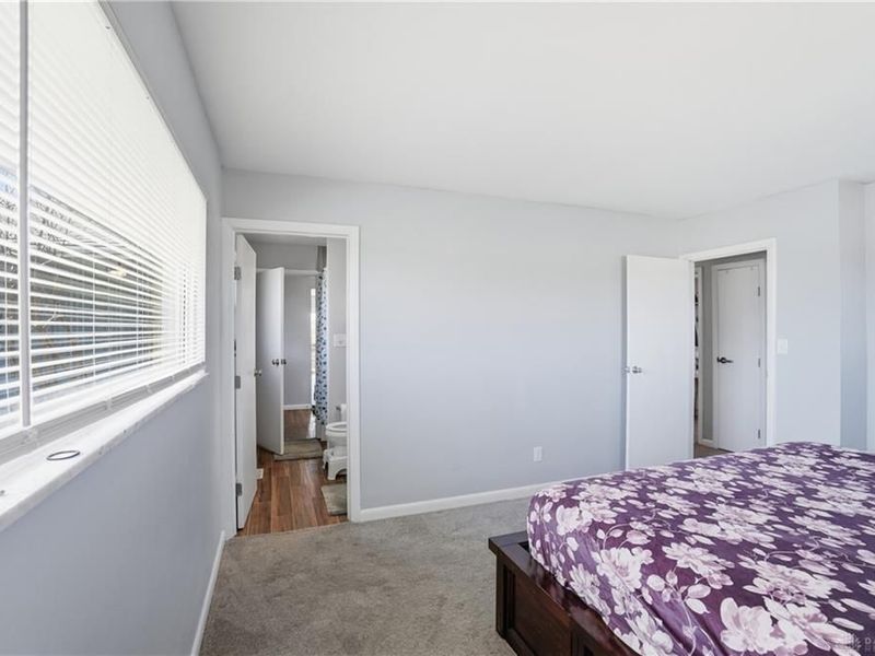 4400 Knollcroft Road, Trotwood, OH 45426 Photo 29