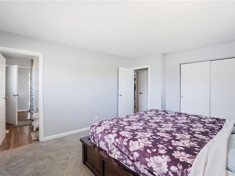 4400 Knollcroft Road, Trotwood, OH 45426 Photo 30