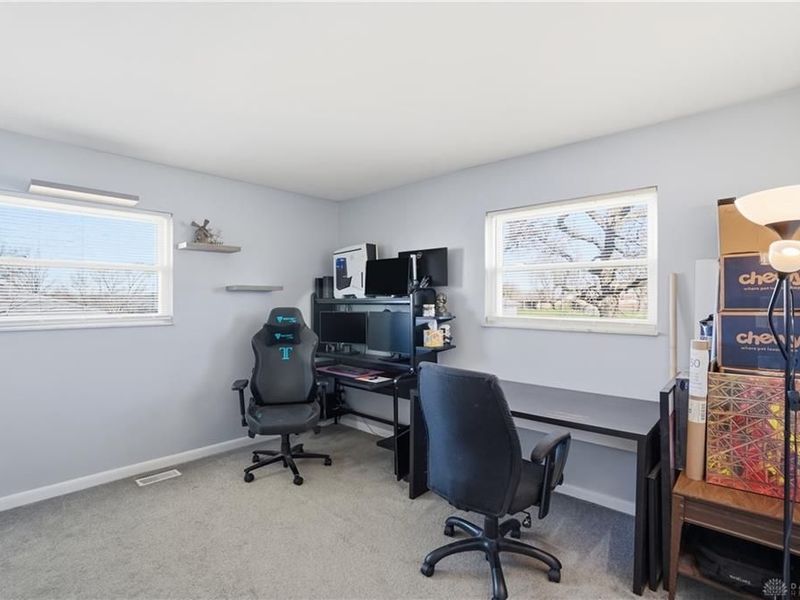 4400 Knollcroft Road, Trotwood, OH 45426 Photo 30