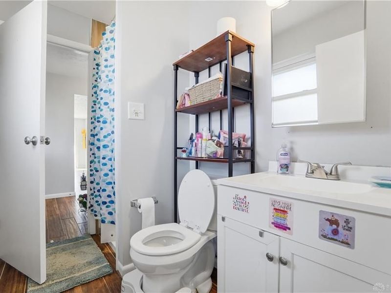 4400 Knollcroft Road, Trotwood, OH 45426 Photo 31