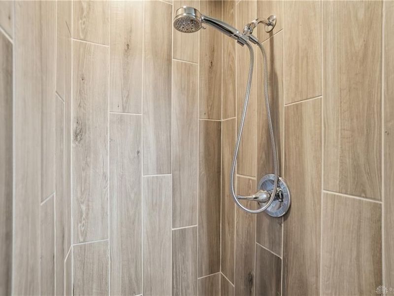 4400 Knollcroft Road, Trotwood, OH 45426 Photo 32