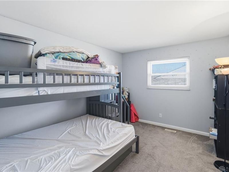 4400 Knollcroft Road, Trotwood, OH 45426 Photo 33