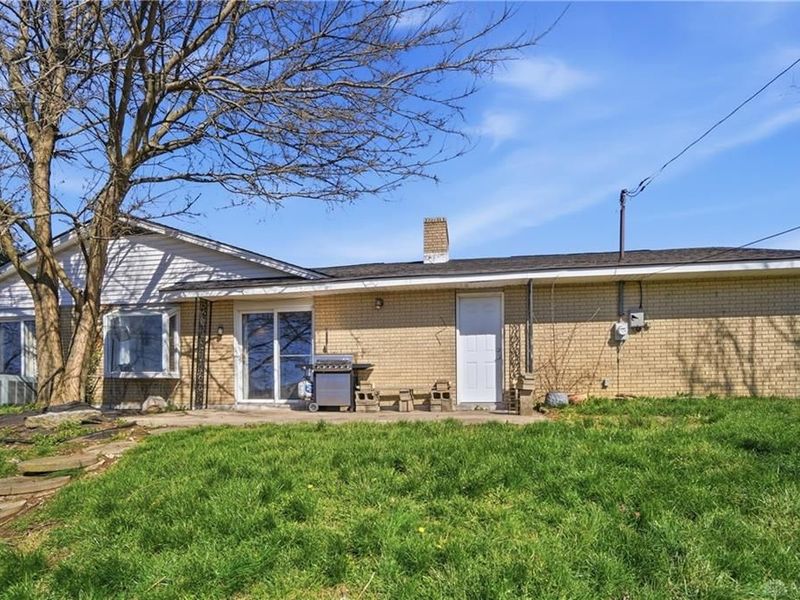 4400 Knollcroft Road, Trotwood, OH 45426 Photo 33