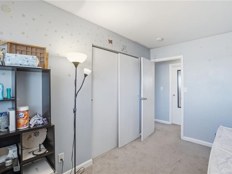 4400 Knollcroft Road, Trotwood, OH 45426 Photo 34