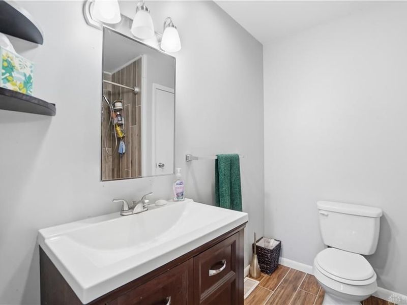 4400 Knollcroft Road, Trotwood, OH 45426 Photo 35