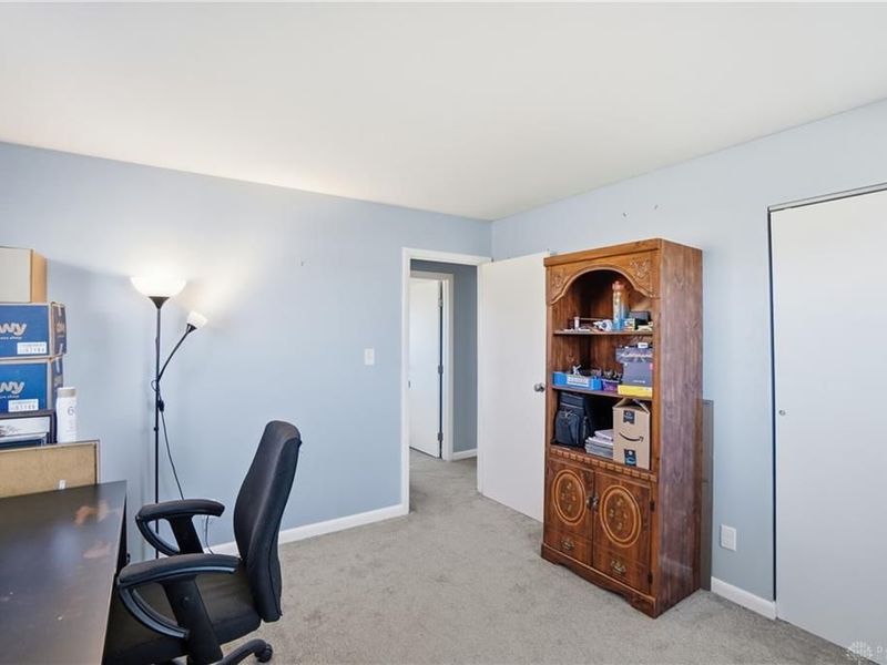 4400 Knollcroft Road, Trotwood, OH 45426 Photo 37