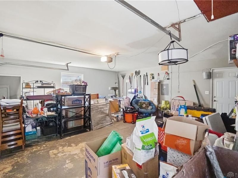 4400 Knollcroft Road, Trotwood, OH 45426 Photo 38