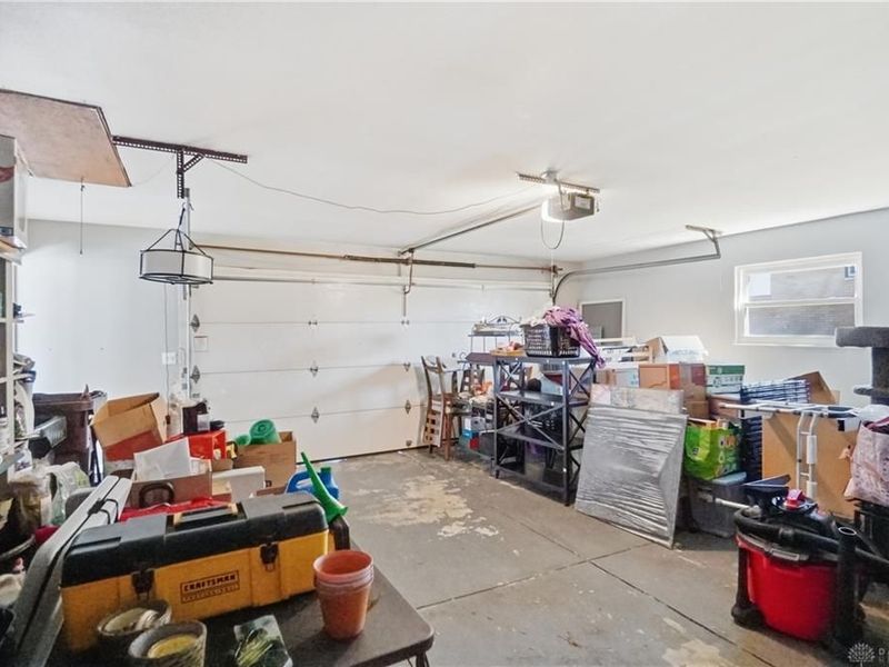 4400 Knollcroft Road, Trotwood, OH 45426 Photo 39