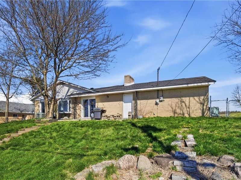 4400 Knollcroft Road, Trotwood, OH 45426 Photo 40