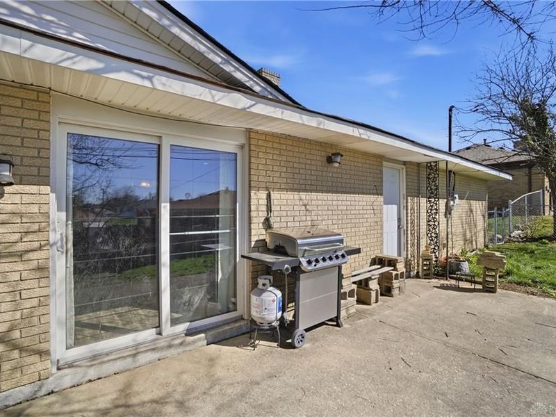 4400 Knollcroft Road, Trotwood, OH 45426 Photo 42