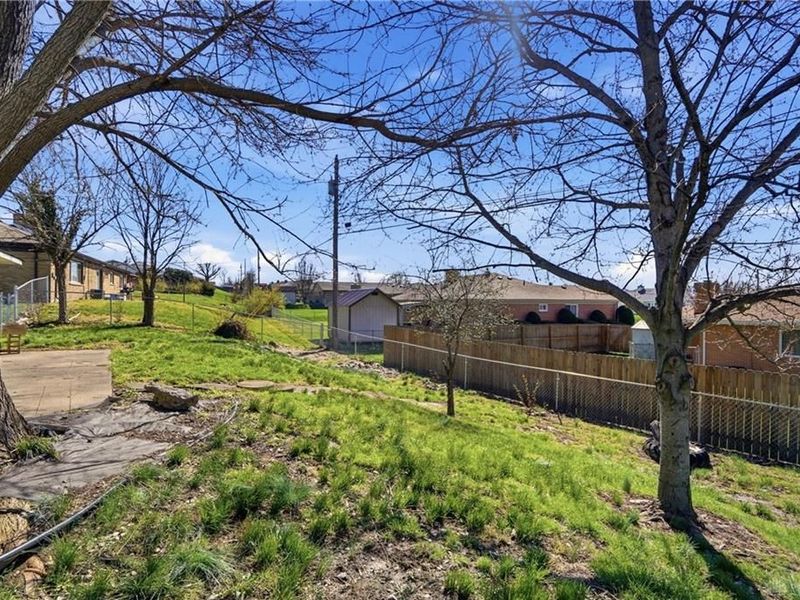 4400 Knollcroft Road, Trotwood, OH 45426 Photo 43