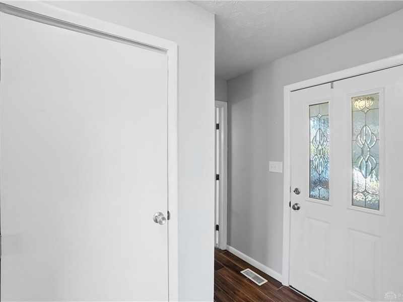 4400 Knollcroft Road, Trotwood, OH 45426 Photo 5