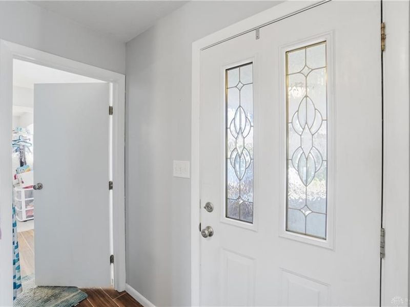 4400 Knollcroft Road, Trotwood, OH 45426 Photo 5