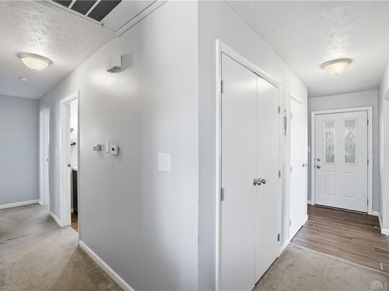 4400 Knollcroft Road, Trotwood, OH 45426 Photo 6