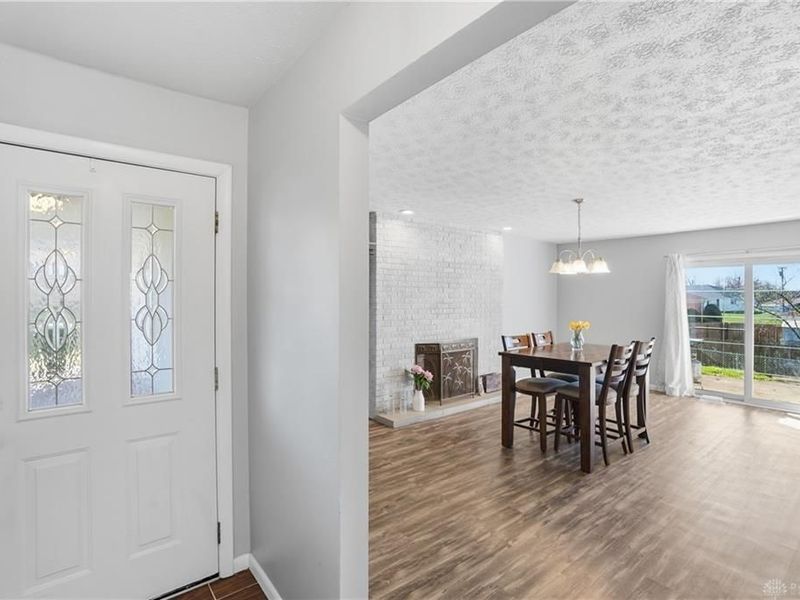 4400 Knollcroft Road, Trotwood, OH 45426 Photo 6