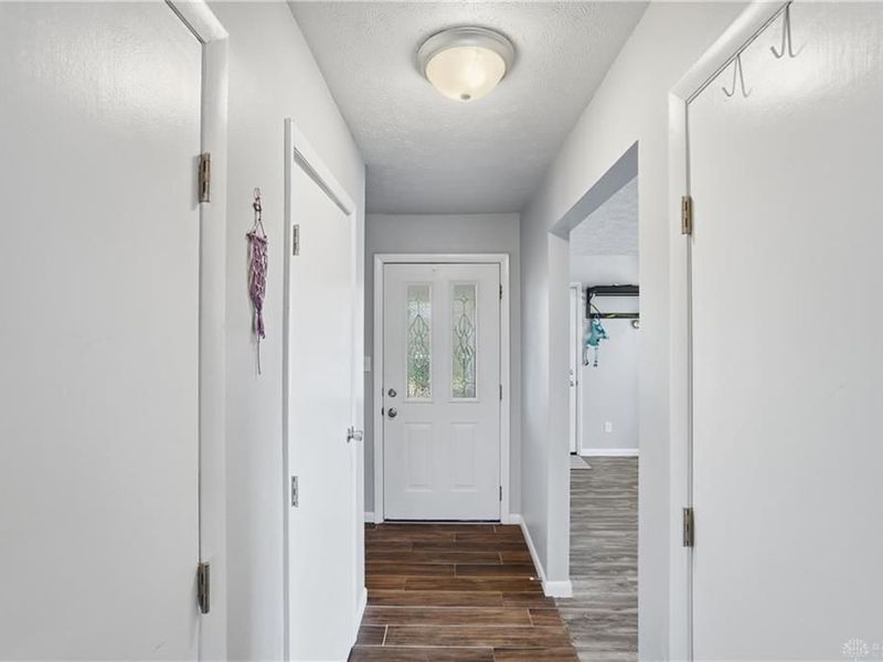 4400 Knollcroft Road, Trotwood, OH 45426 Photo 7