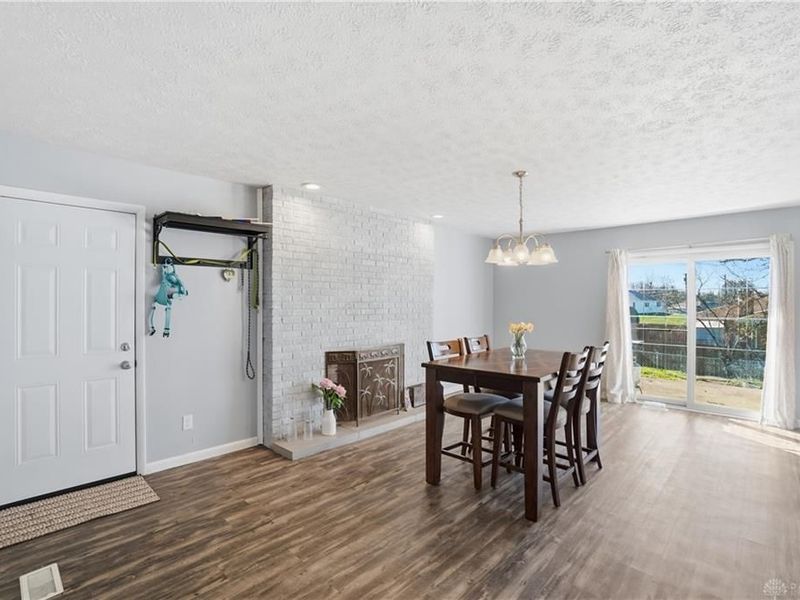 4400 Knollcroft Road, Trotwood, OH 45426 Photo 7