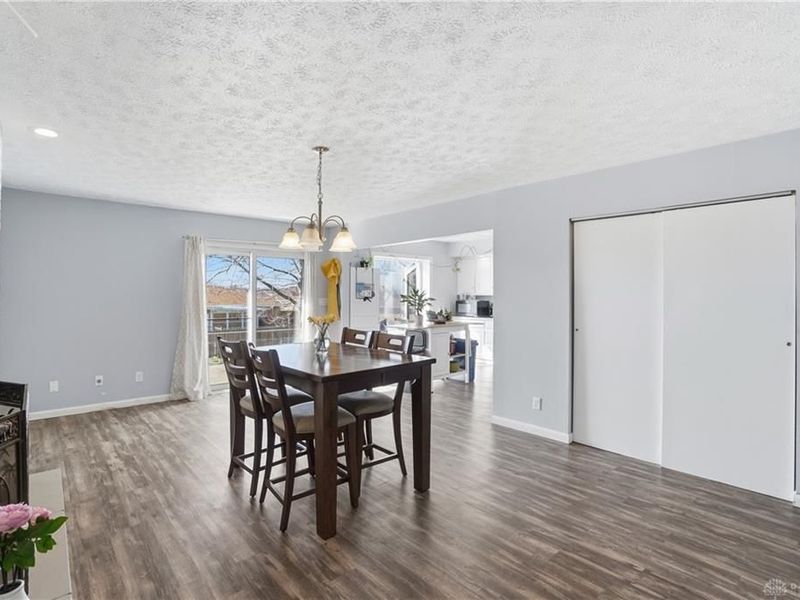 4400 Knollcroft Road, Trotwood, OH 45426 Photo 8