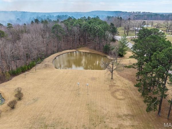 17075 Highway BB , Licking, MO 65542